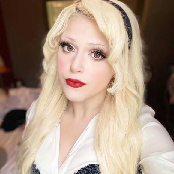 bryannakemmerer